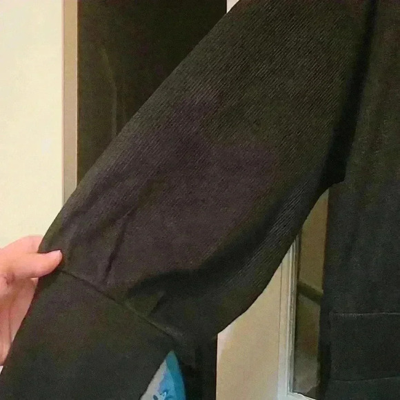 NWT evereve tunic‎ - Picture 4 of 5